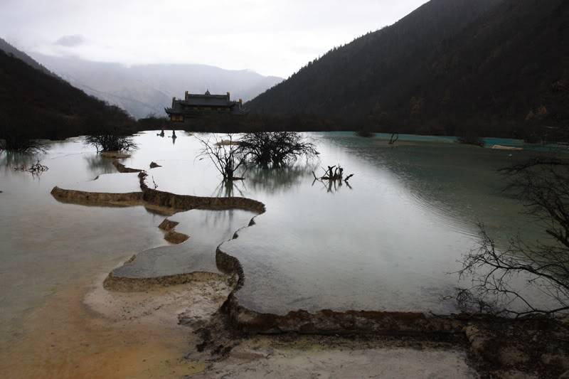 hoanglong90.jpg