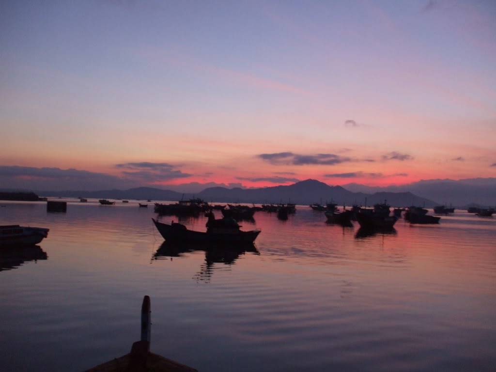 DSCF41701.jpg
