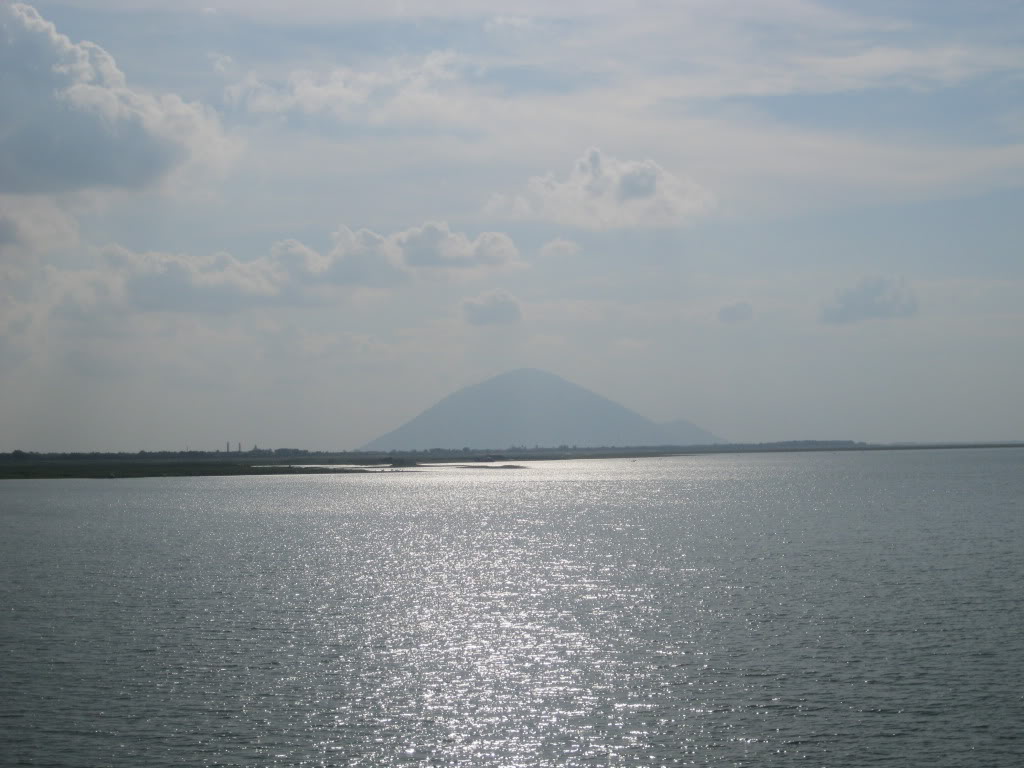 IMG_5228.jpg