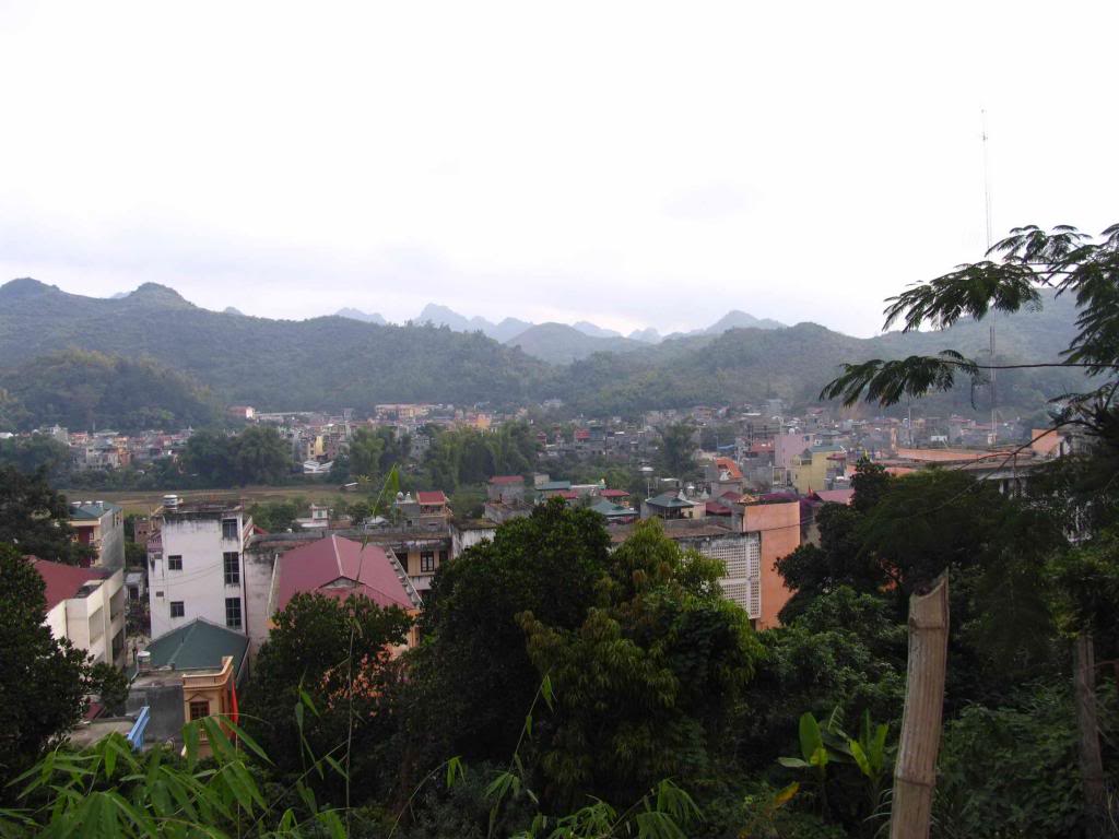 _MG_4173_zps23965387.jpg