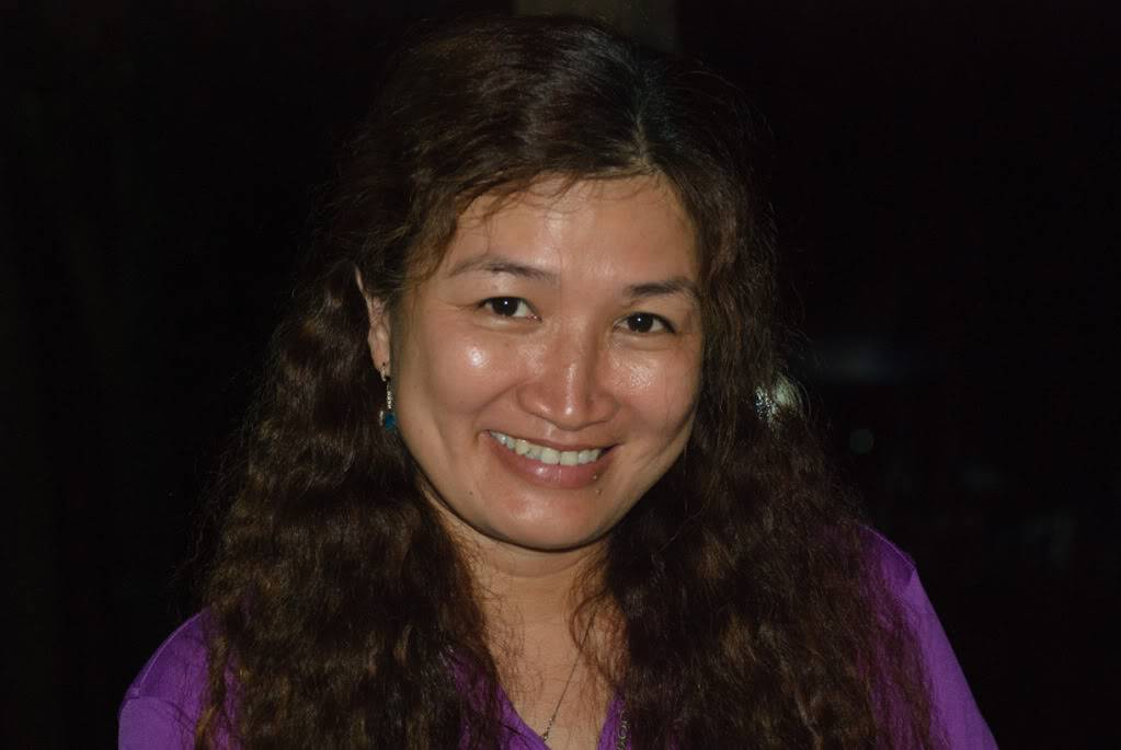 SNPBD-105.jpg