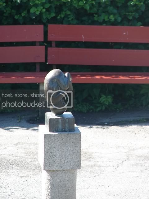 DSC00614.jpg