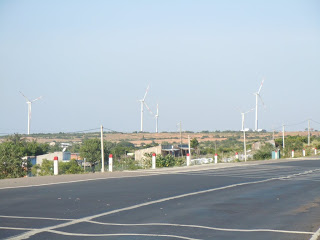 DSCN3506.JPG