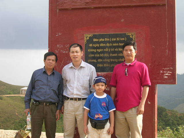 423481ff872605e8.jpg