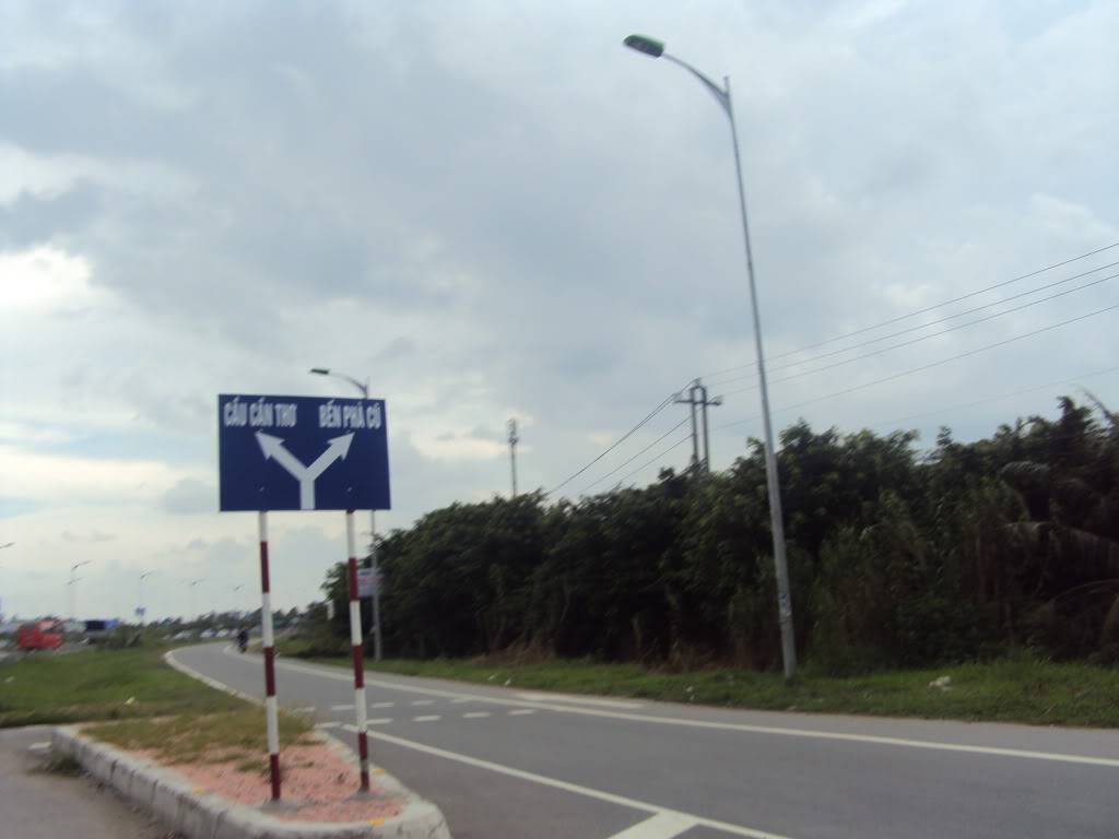 DSC05215.jpg