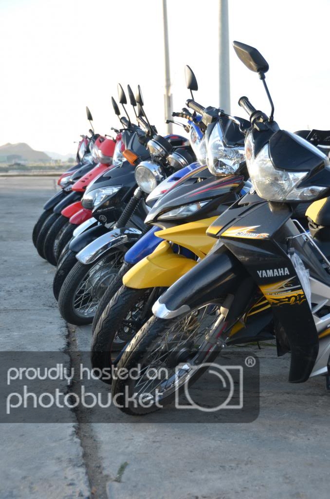 DSC_2730_zpse2dfffe5.jpg