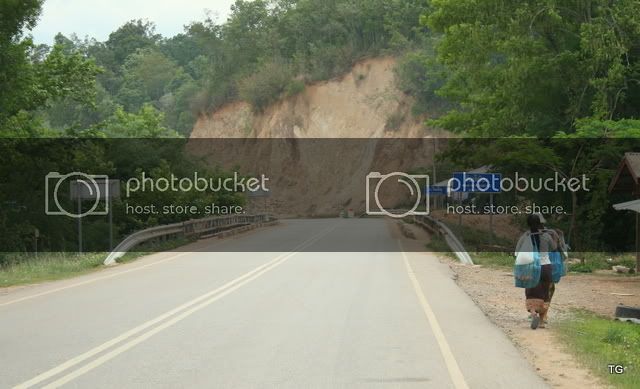 IMG_0064.jpg