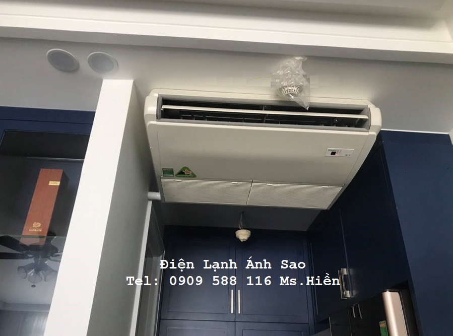 may-lanh-ap-tran-daikin(8).jpg