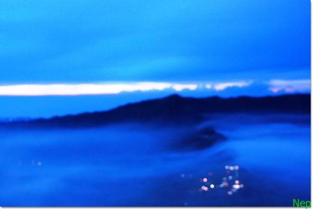 YY001.jpg