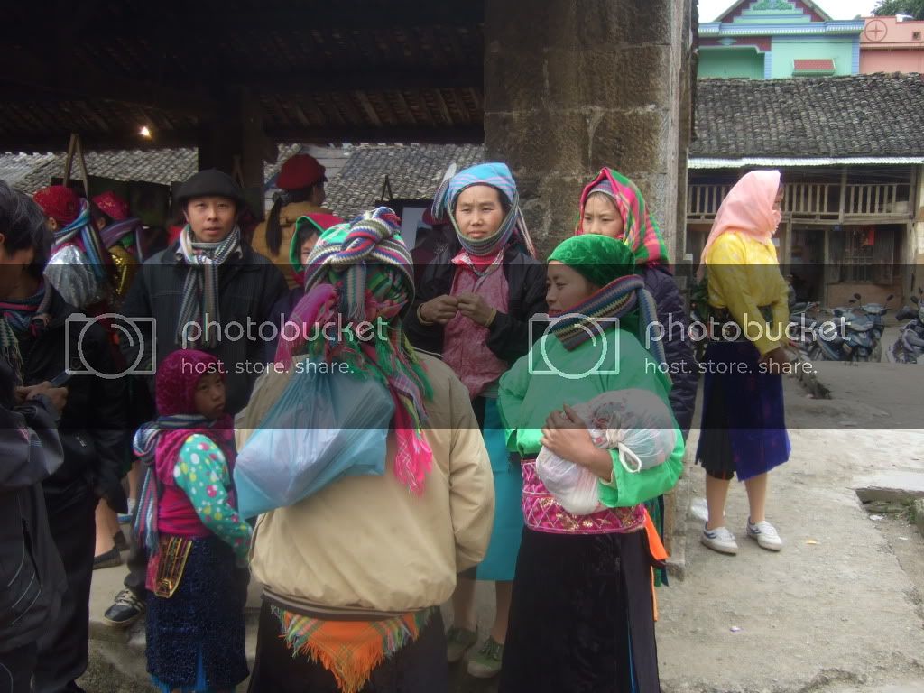 DSCF1486.jpg