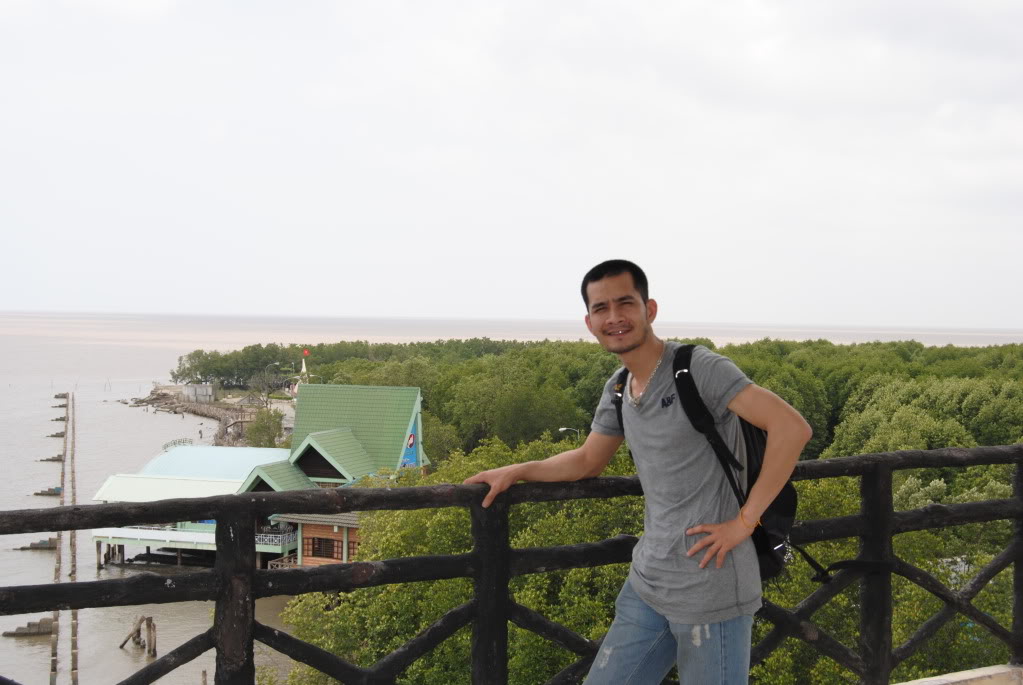 DSC_0125.jpg