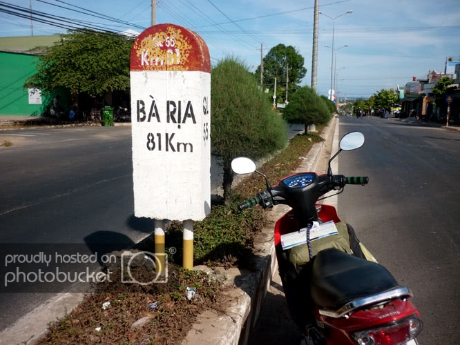 P1310566.jpg