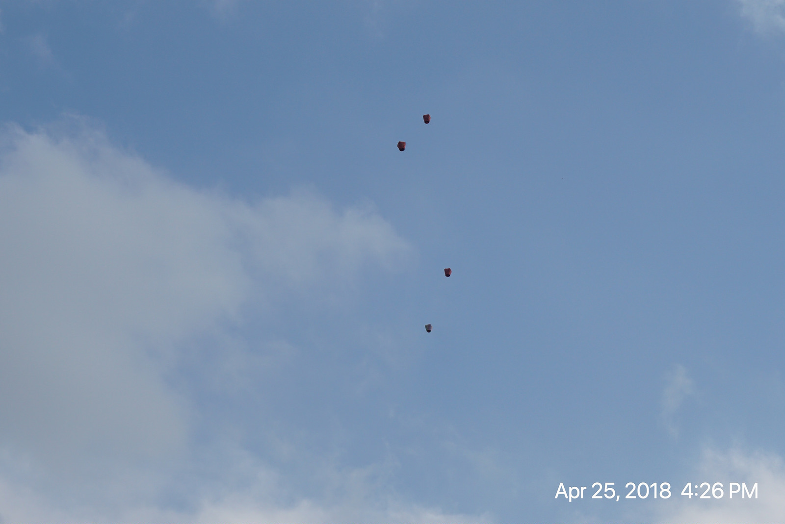 41906509301_67c385e72c_h.jpg