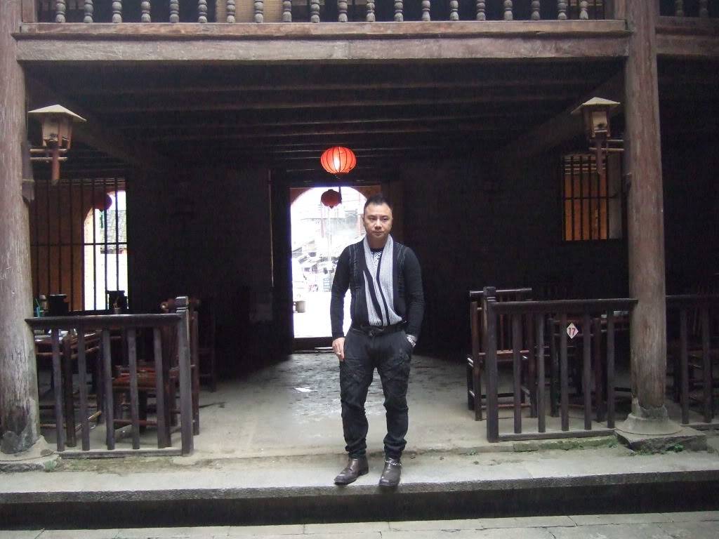 DSCF1158.jpg