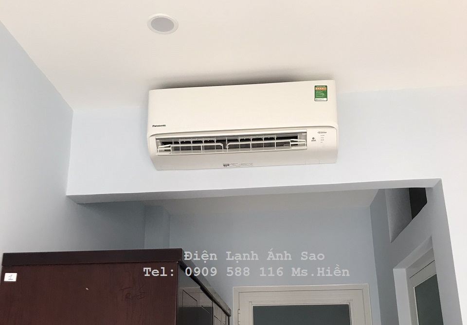 may-lanh-treo-tuong-panasonic-1hp.jpg