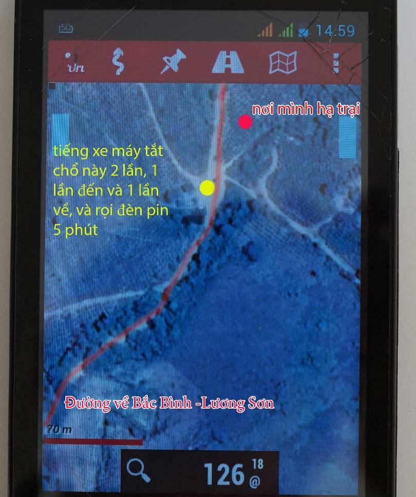 U7rEc24.jpg