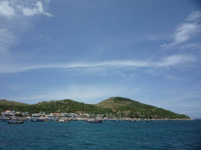 P1010555800x600.jpg