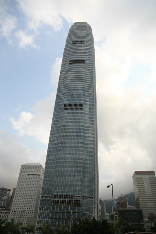 7413764078_e70953cca1_c.jpg