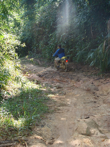 DSC03576.JPG
