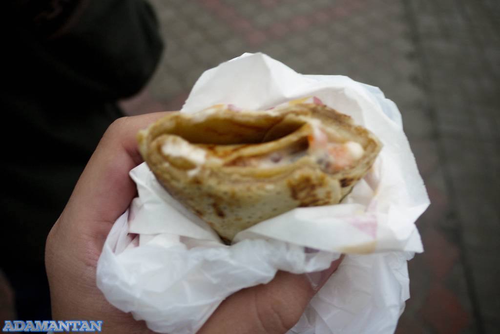 Food-12_zpsxlytjqhf.jpg