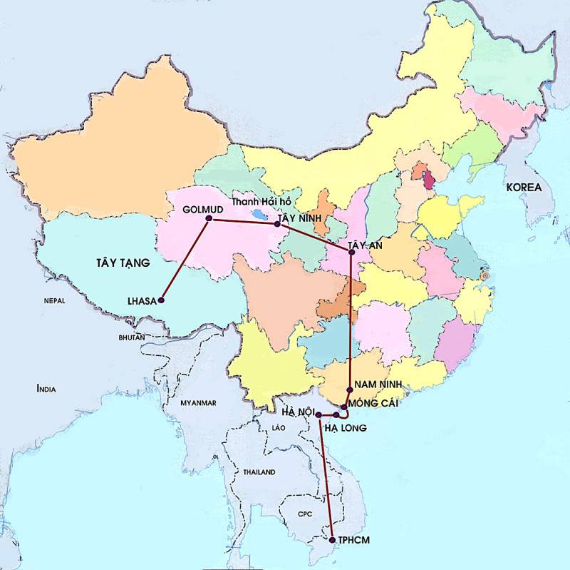 tibetmap.jpg