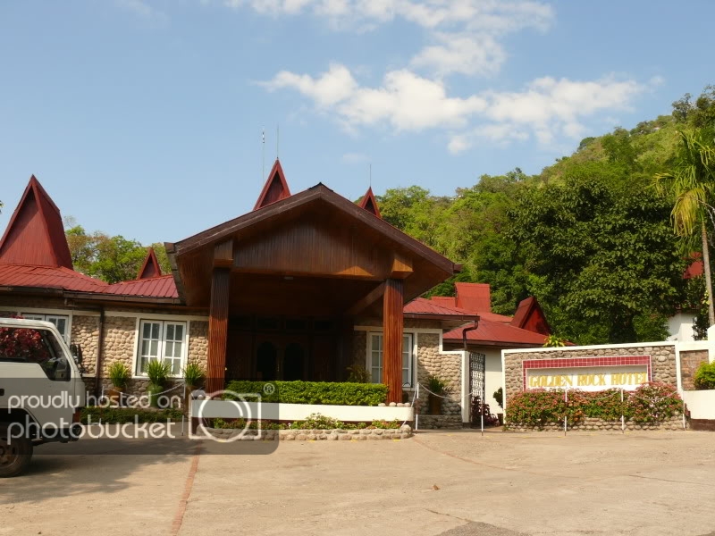 goldenrockhotel.jpg