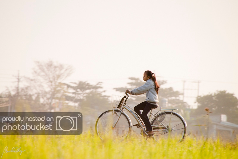 BenTre-6950.jpg