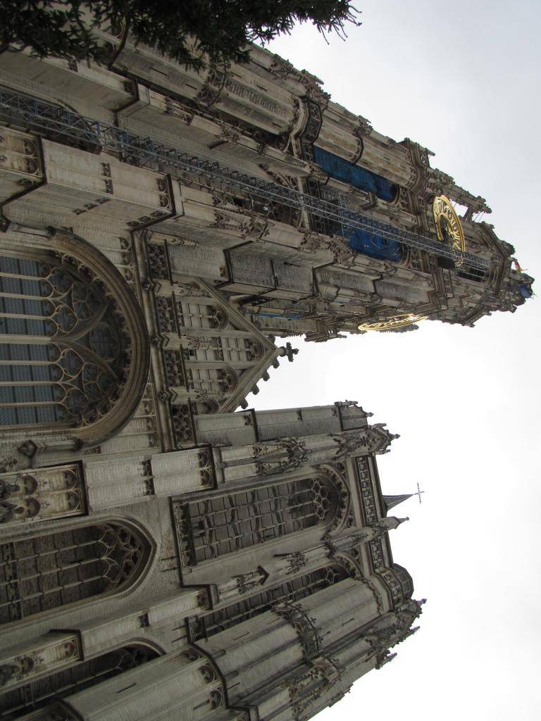 IMG_7023_zpscb88dc70.jpg