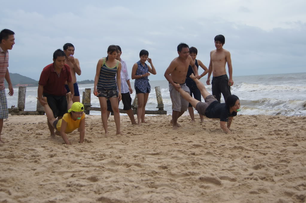 DSC00524.jpg