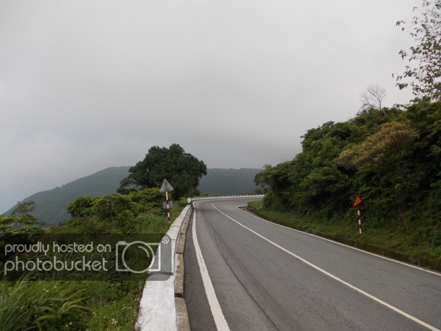 haivan_pass54_zps11d75326.jpg