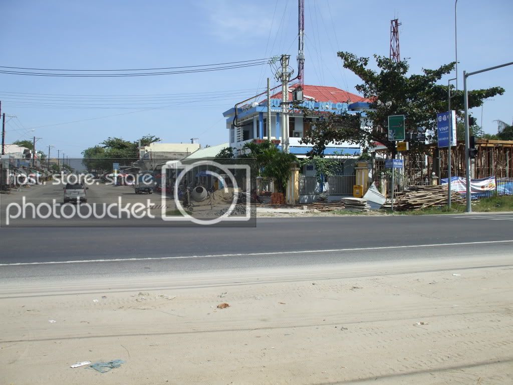 DSCF45401.jpg
