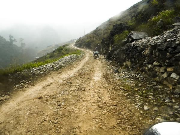 DSCN7218.jpg