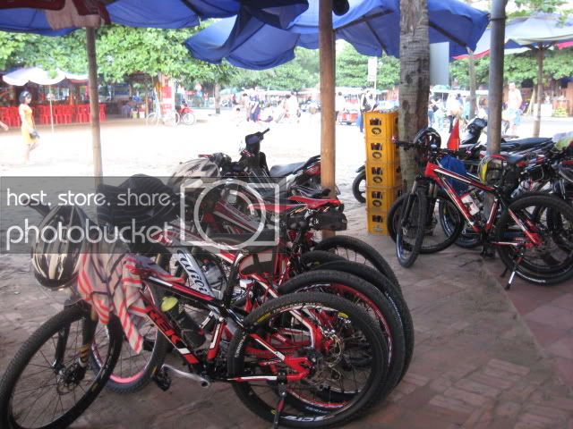 IMG_1419.jpg