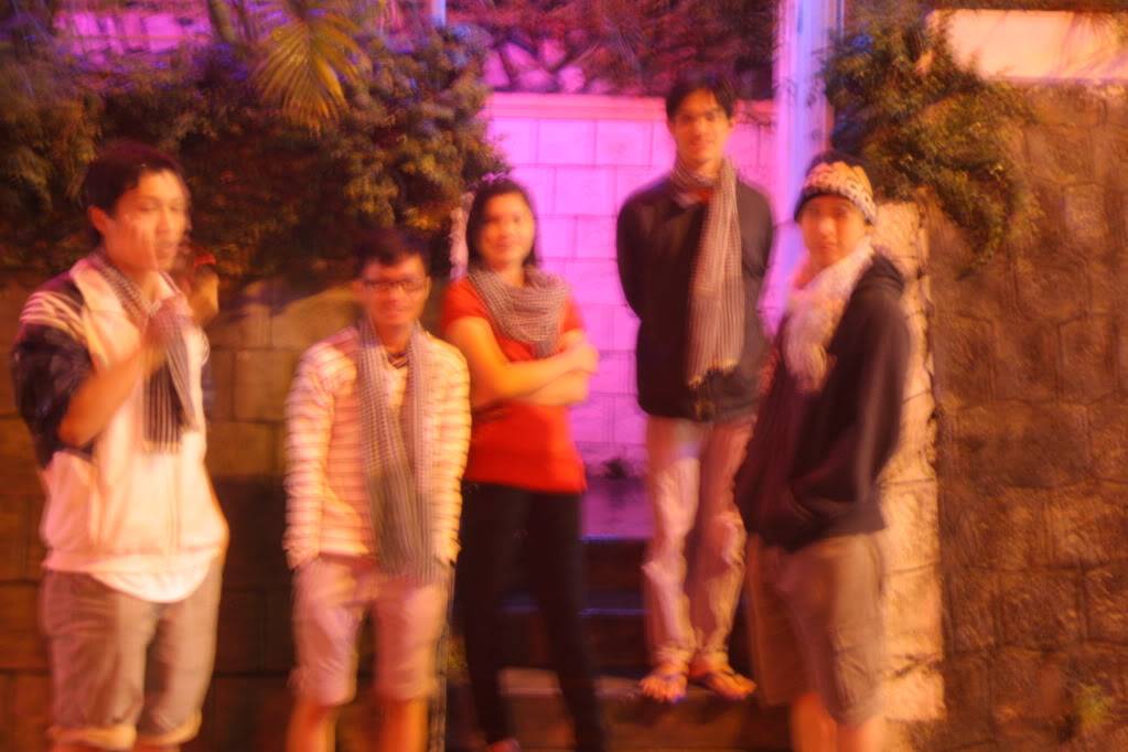IMG_0146.jpg