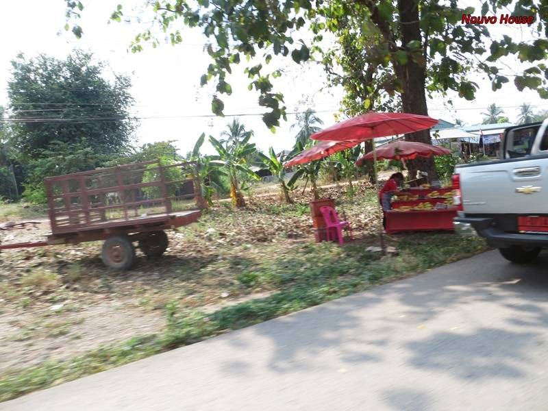 Ngay%203%2010_zpszr19wnks.jpg