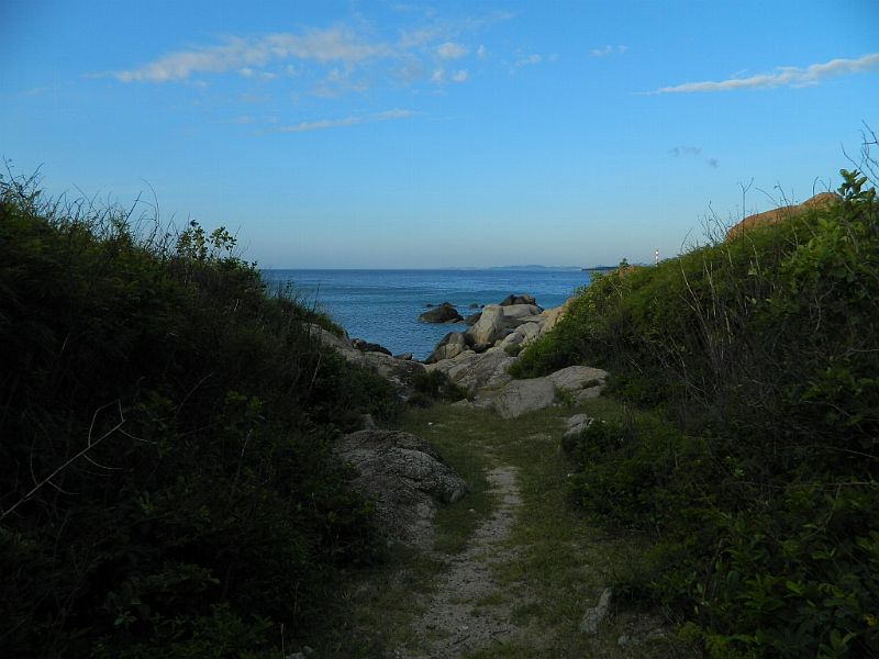 DSCN4360_188.jpg