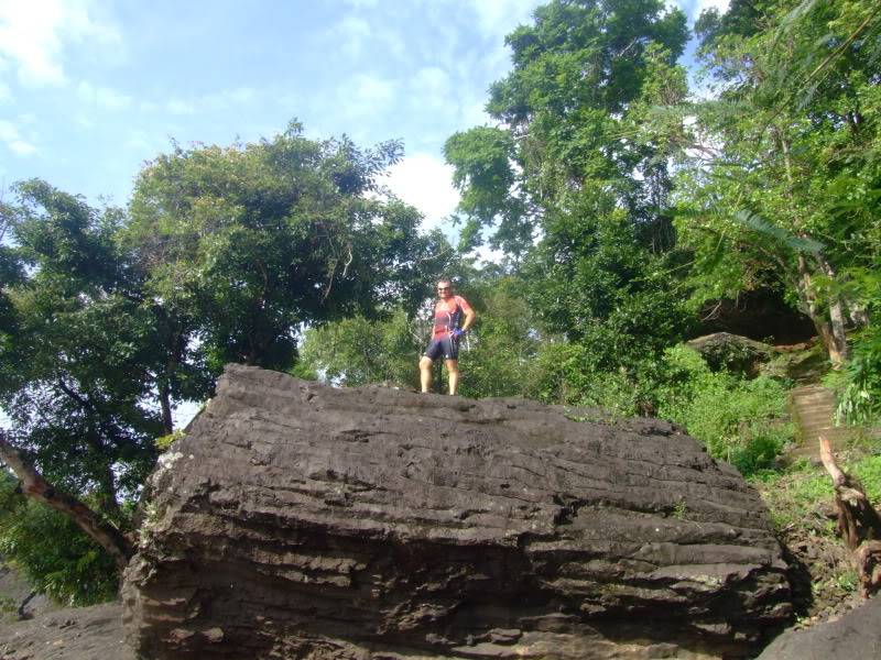 DSCF2997-1.jpg