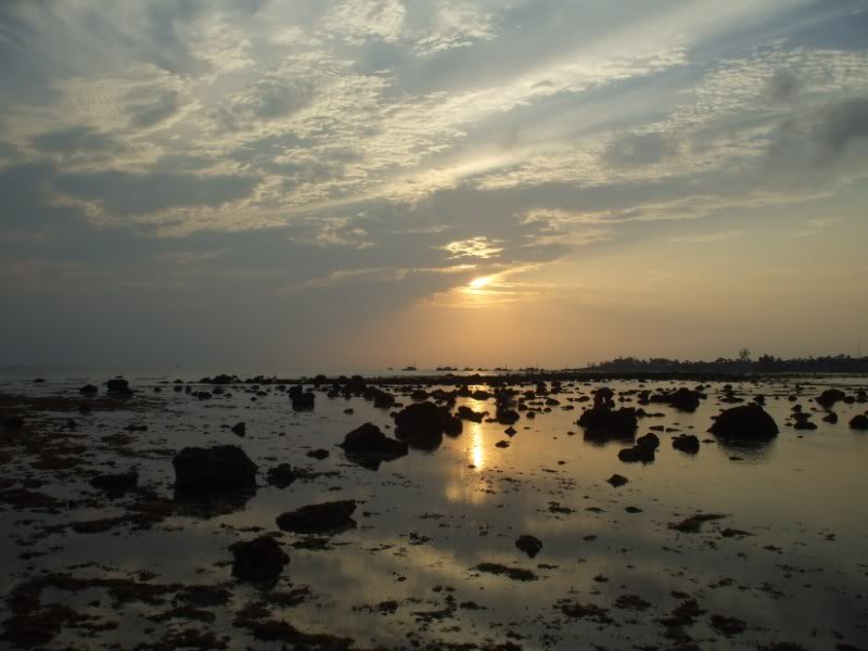 DSCF7128.jpg