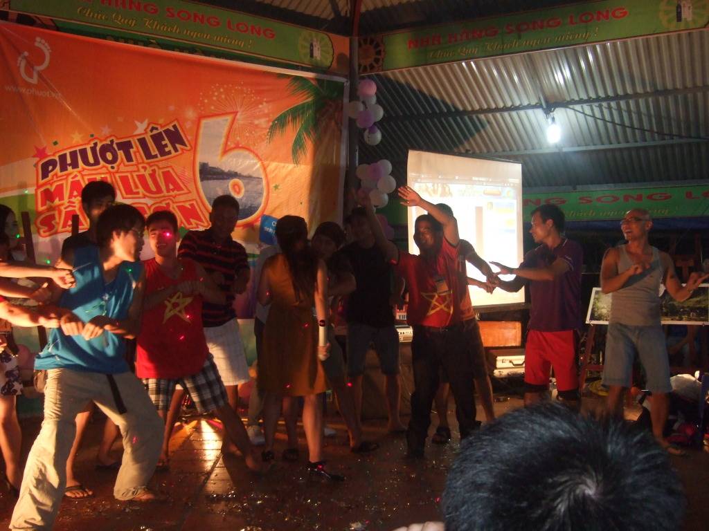 DSCF2662.jpg