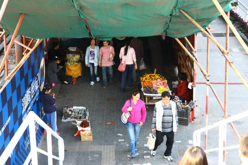 thamquyen27.jpg