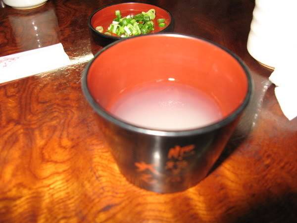 IMG_0656_resize.jpg