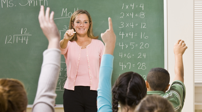 central-university-recruitment.jpg