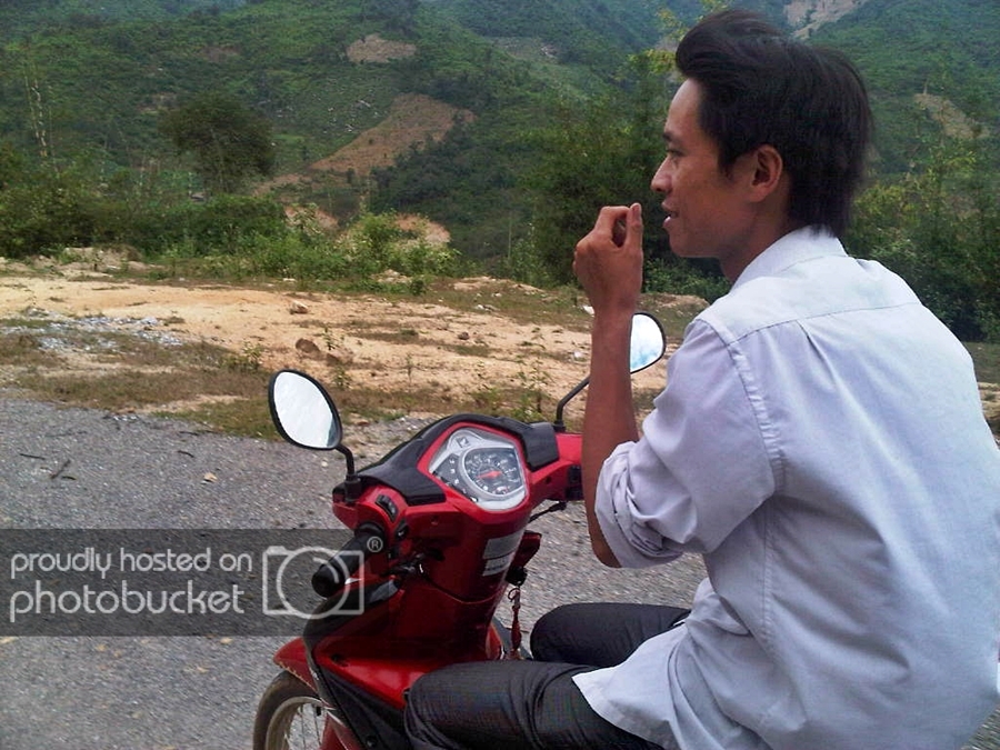 IMG-20121130-00774.jpg