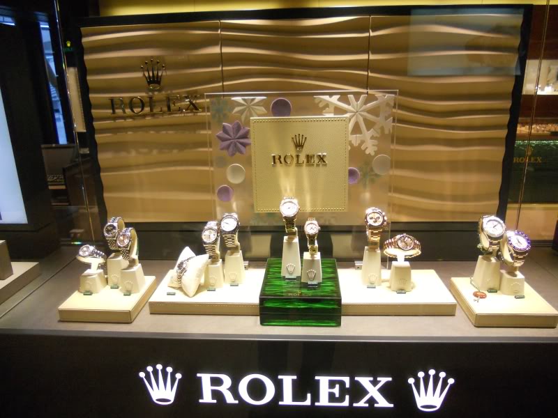 DSCN5751.jpg