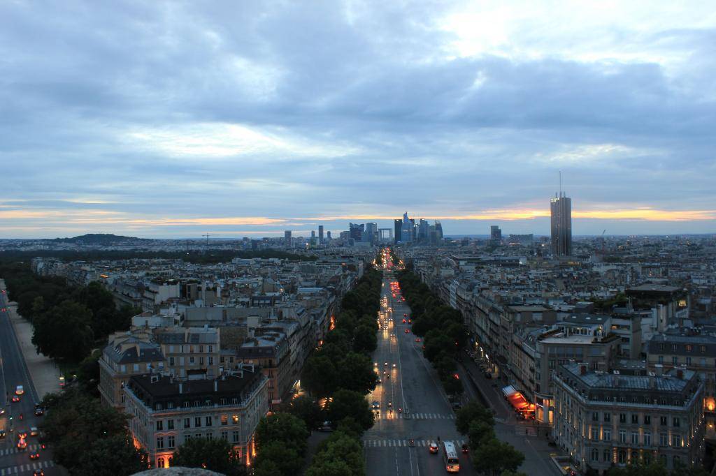 IMG_2249.jpg