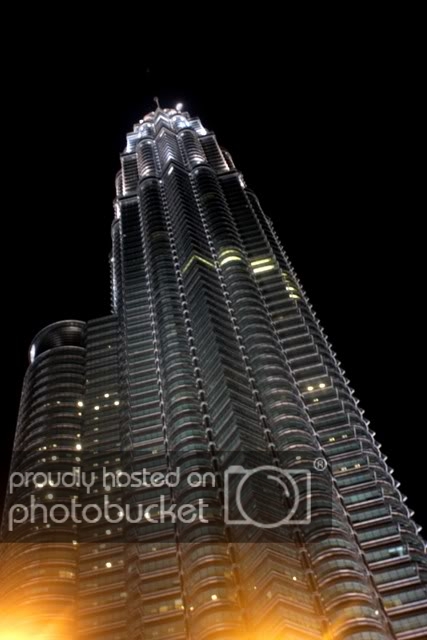 IMG_8751.jpg