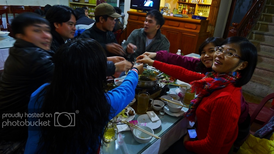 P1150220_zps15fb3850.jpg