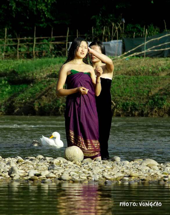 _MG_3583.jpg