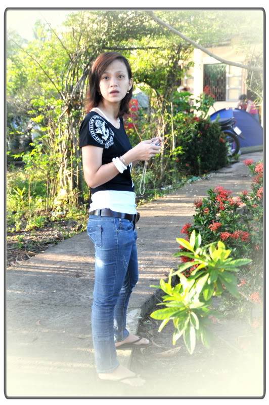 DSC_1014a.jpg