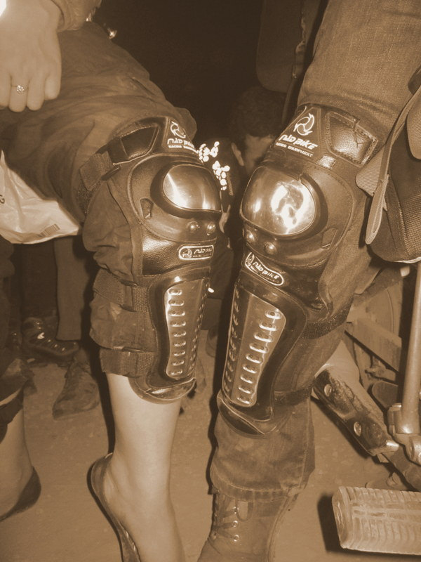 9326769923_ac5ceb55f7_b.jpg